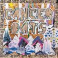 SPILL ALBUM REVIEW: CANCER BATS – GIVE ME DIRT Cancer Bats