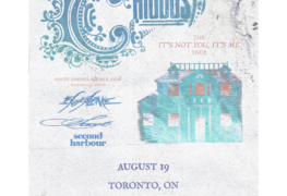 Chiodos