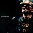 SPILL VIDEO PREMIERE: CHRIS CONNELLY – “HOUSE OF 70’s” Chris Connelly