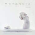 SPILL ALBUM REVIEW: CIRCUIT 3 – METANOIA: MUSIC FROM THERAPY Circuit 3