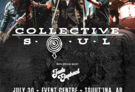 Collective Soul