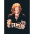SPILL FEATURE: IT IS A ROCK SHOW, IT IS NOT LIKE A FILM MUSIC SHOW – A CONVERSATION WITH DANNY ELFMAN Danny Elfman