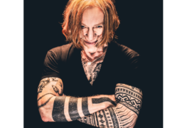 Danny Elfman