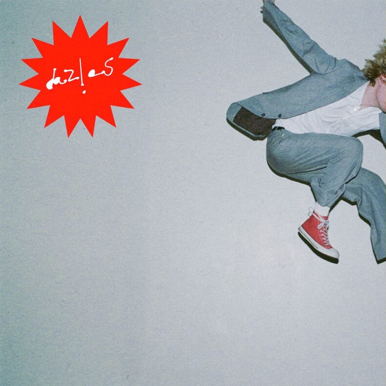 SPILL VIDEO PREMIERE: DAZIES – “GET LOST” Dazies