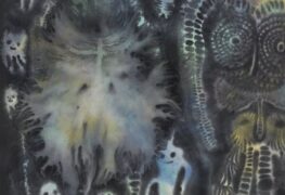 Dinosaur Jr.