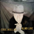 Eddie Skuller