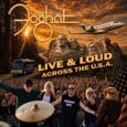 Foghat