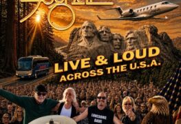 Foghat