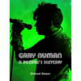 Gary Numan