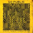 Go Public
