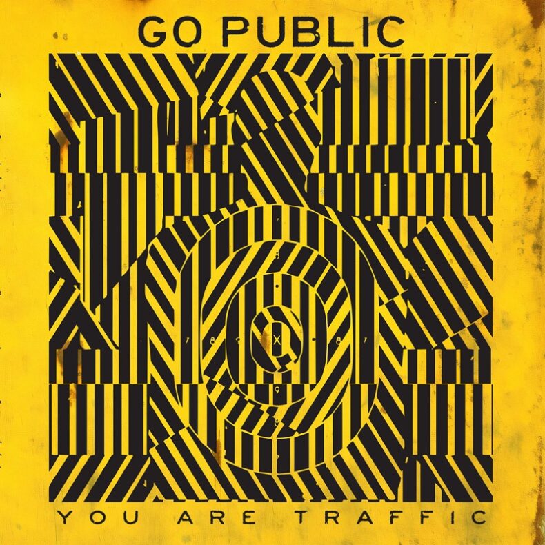 Go Public
