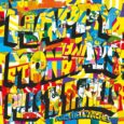 Happy Mondays