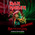Iron Maiden