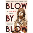 Jeff Beck