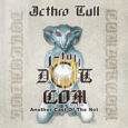SPILL ALBUM REVIEW: JETHRO TULL – J-TULL DOT COM: ANOTHER CAST OF THE NET (DELUXE EDITION) Jethro Tull