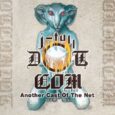 SPILL ALBUM REVIEW: JETHRO TULL – J-TULL DOT COM: ANOTHER CAST OF THE NET Jethro Tull