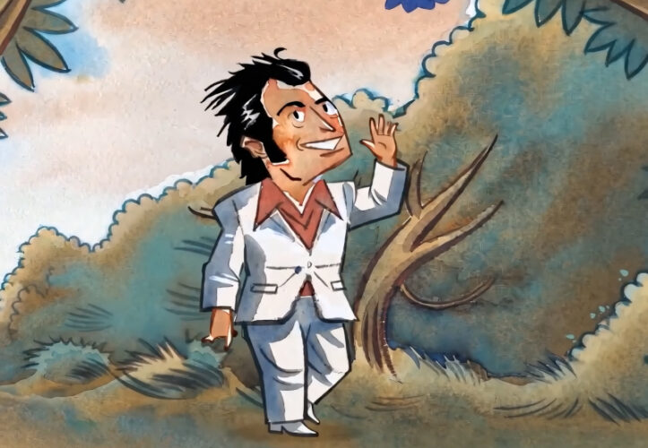 featured image