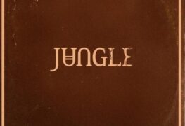 Jungle