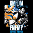 KMFDM