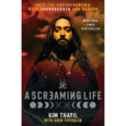 SPILL BOOK REVIEW: KIM THAYIL – A SCREAMING LIFE: INTO THE SUPERUNKNOWN WITH SOUNDGARDEN AND BEYOND Kim Thayil