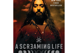 Kim Thayil