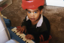 SPILL NEW MUSIC: MICAH WILLIS – “APR. 4” Micah Willis