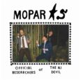 Mopar Stars