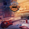 SPILL ALBUM REVIEW: NIGHT RANGER – BEST OF Night Ranger