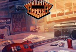Night Ranger