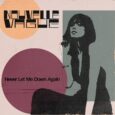 SPILL TRACK OF THE MONTH: NOUVELLE VAGUE – “NEVER LET ME DOWN AGAIN” (FEAT. FLAVIA COELHO) Nouvelle Vague