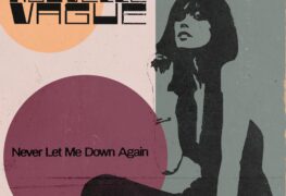 Nouvelle Vague