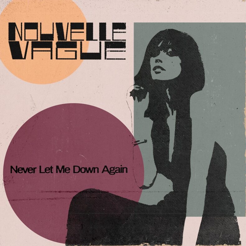 Nouvelle Vague