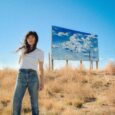 SPILL VIDEO PREMIERE: OK COWGIRL – “RHINESTONE COWGIRL” OK Cowgirl