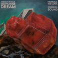 Peirson Ross & Dopamine Dream