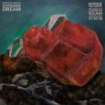 SPILL ALBUM REVIEW: PEIRSON ROSS & DOPAMINE DREAM – HOMAGE TO LOVE: RECORDED LIVE AT KENSINGTON SOUND AND ACOUSTIC SERENADE 01/30/26 Peirson Ross & Dopamine Dream