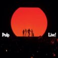 Pulp