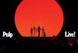 Pulp