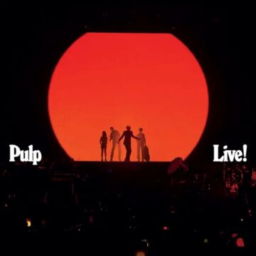 Pulp