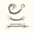 SPILL NEW MUSIC: DRAGGED UP – “RAPUNZEL” Rapunzel