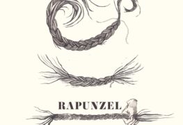 Rapunzel