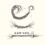 circle image
