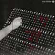 SPILL NEWS: RISE AGAINST RELEASE TWO NEW SINGLES “KATY BAR THE DOOR” AND “LIVING UNDERCOVER” Rise Against