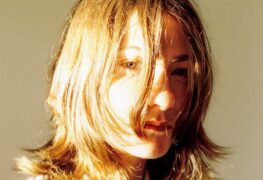 Rowena Wise