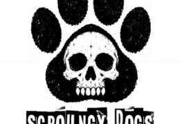 Scroungy Dogs