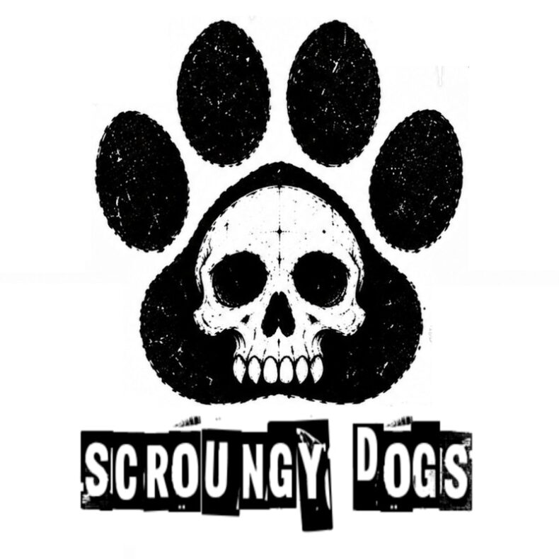 SPILL NEW MUSIC: LOS ANGELES COASTAL COLLECTIVE SCROUNGY DOGS DEBUTS WITH “MIDNIGHT BLUE” | SOCAL GROUP SCROUNGY DOGS INTRODUCES A CREATIVE PROJECT ROOTED IN SURF CULTURE, REGGAE GROOVES, FOLK-PUNK GRIT BORN FROM LATE-NIGHT CALIFORNIA SONGWRITING SESSIONS Scroungy Dogs