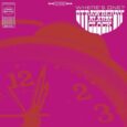 SPILL ALBUM REVIEW: STRAWBERRY ALARM CLOCK – WHERE’S ONE? Strawberry Alarm Clock