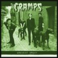 The Cramps