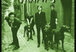 The Cramps