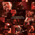 The Cranberries