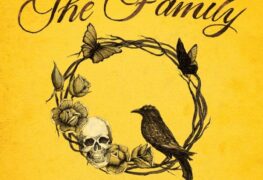 The Family